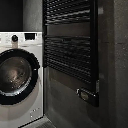 Apartamento A *